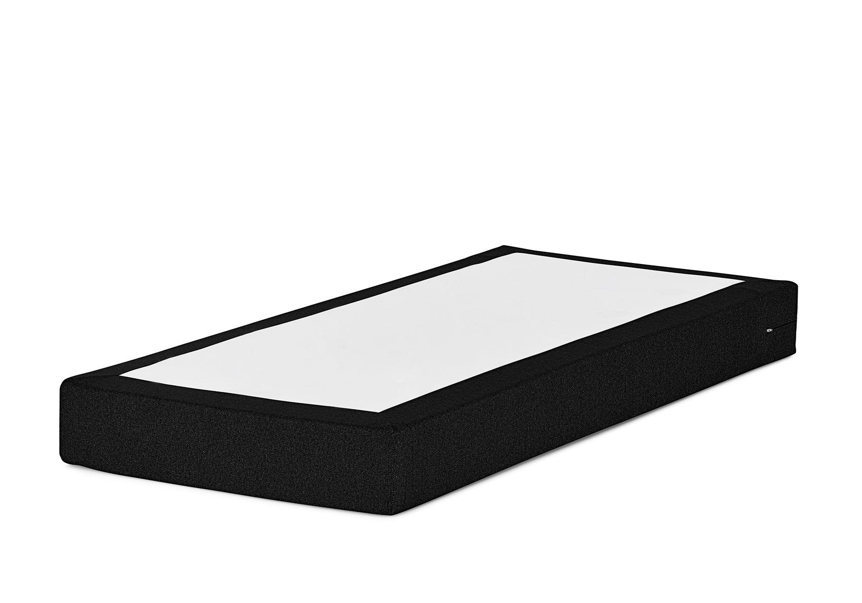 Lama First vendbar madras - Den 7. Himmel