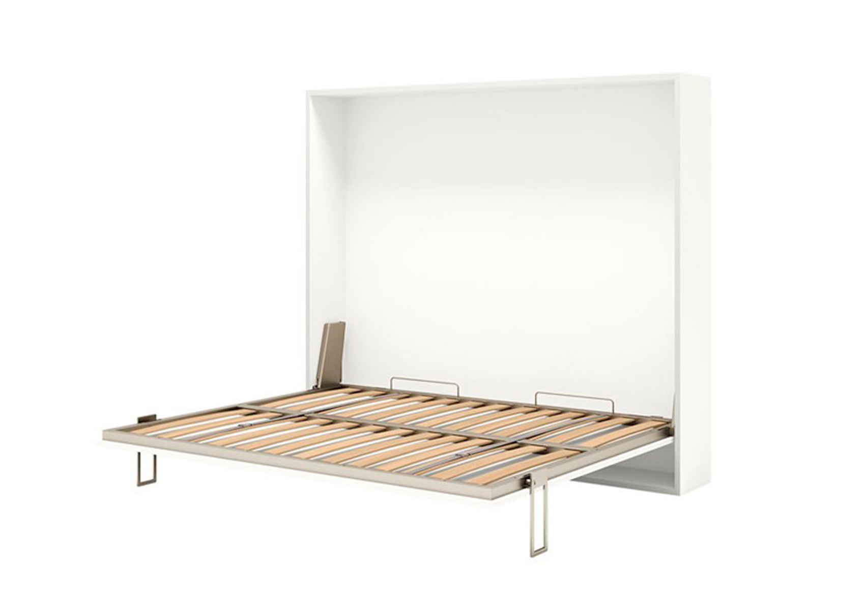 Optima Skabsseng Horisontal