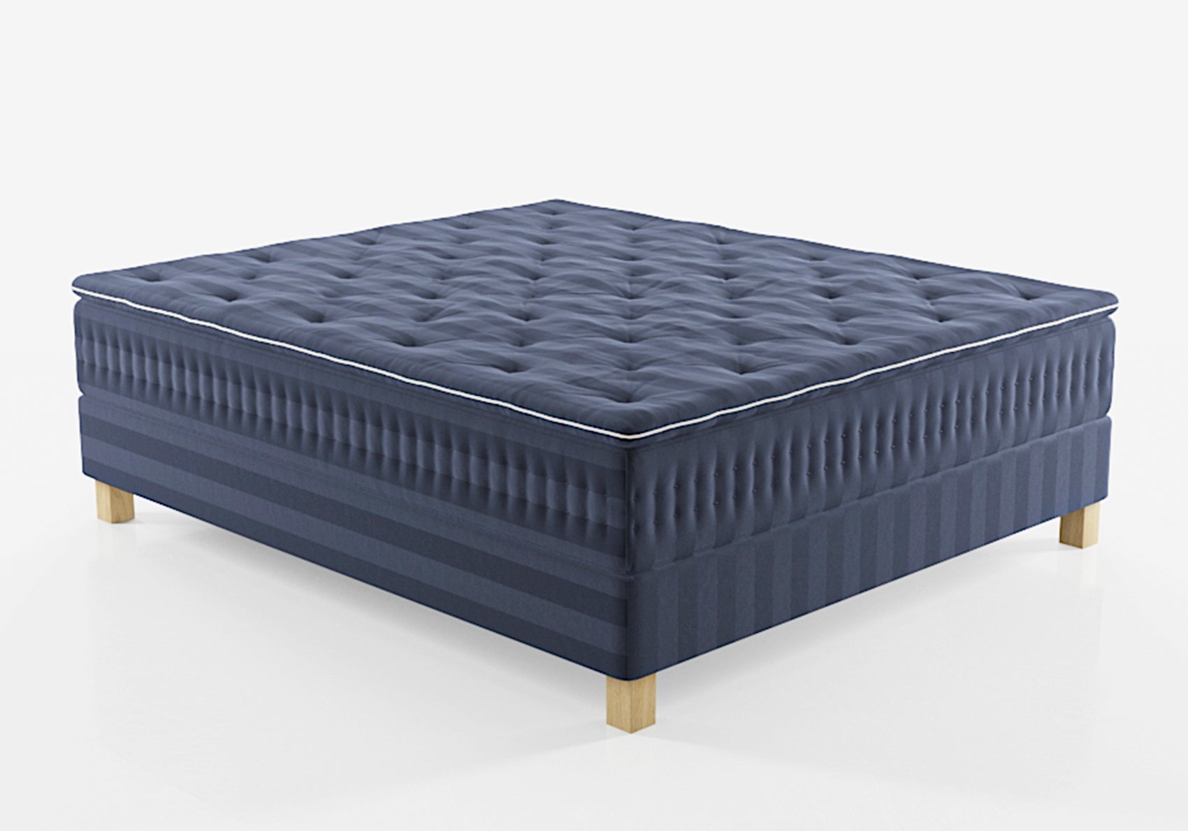 Phantasia Kontinentalseng - Den 7. Himmel