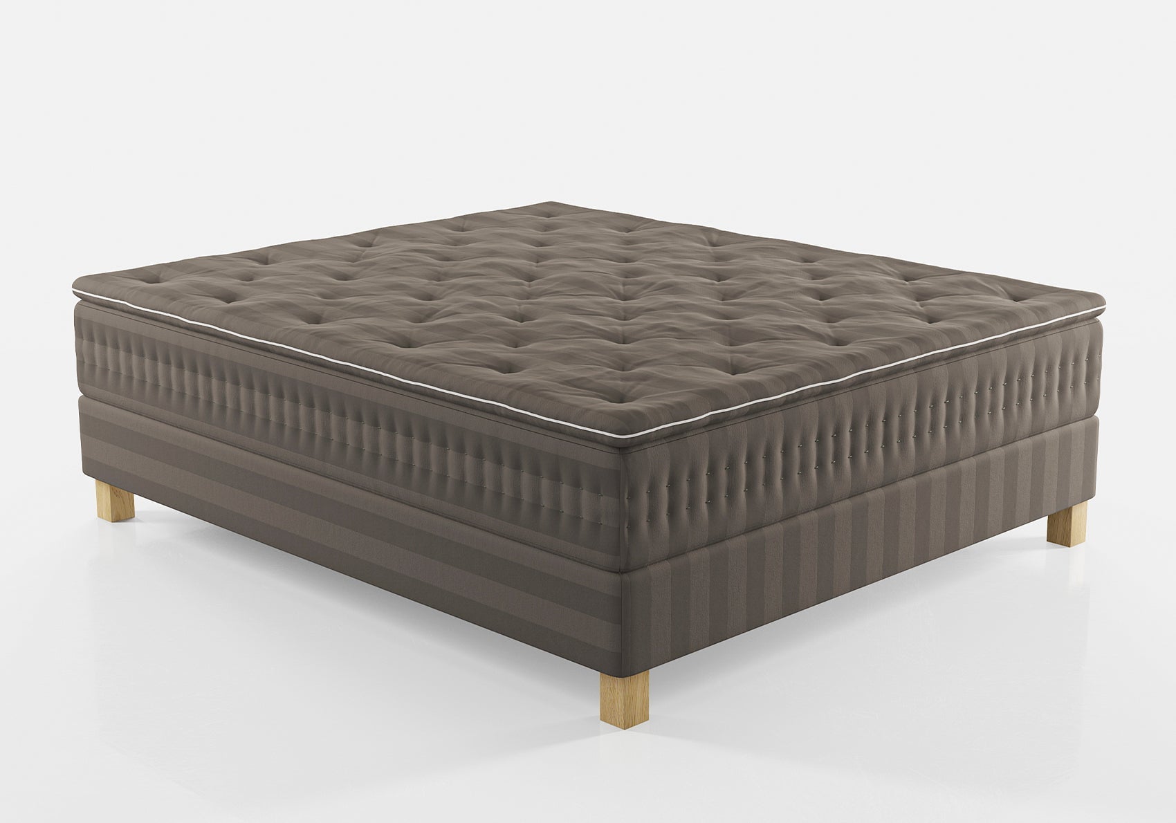 Phantasia Kontinentalseng - Den 7. Himmel