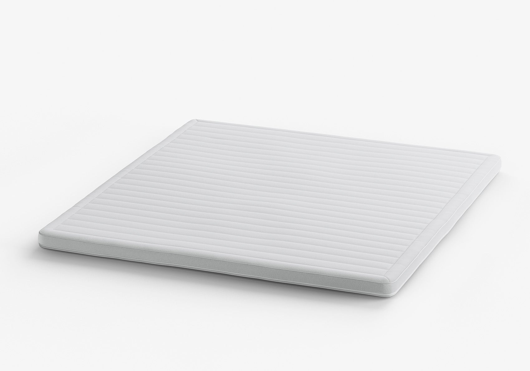 Carpe Diem Beds Premium topmadras 180x200 - Talalay latex