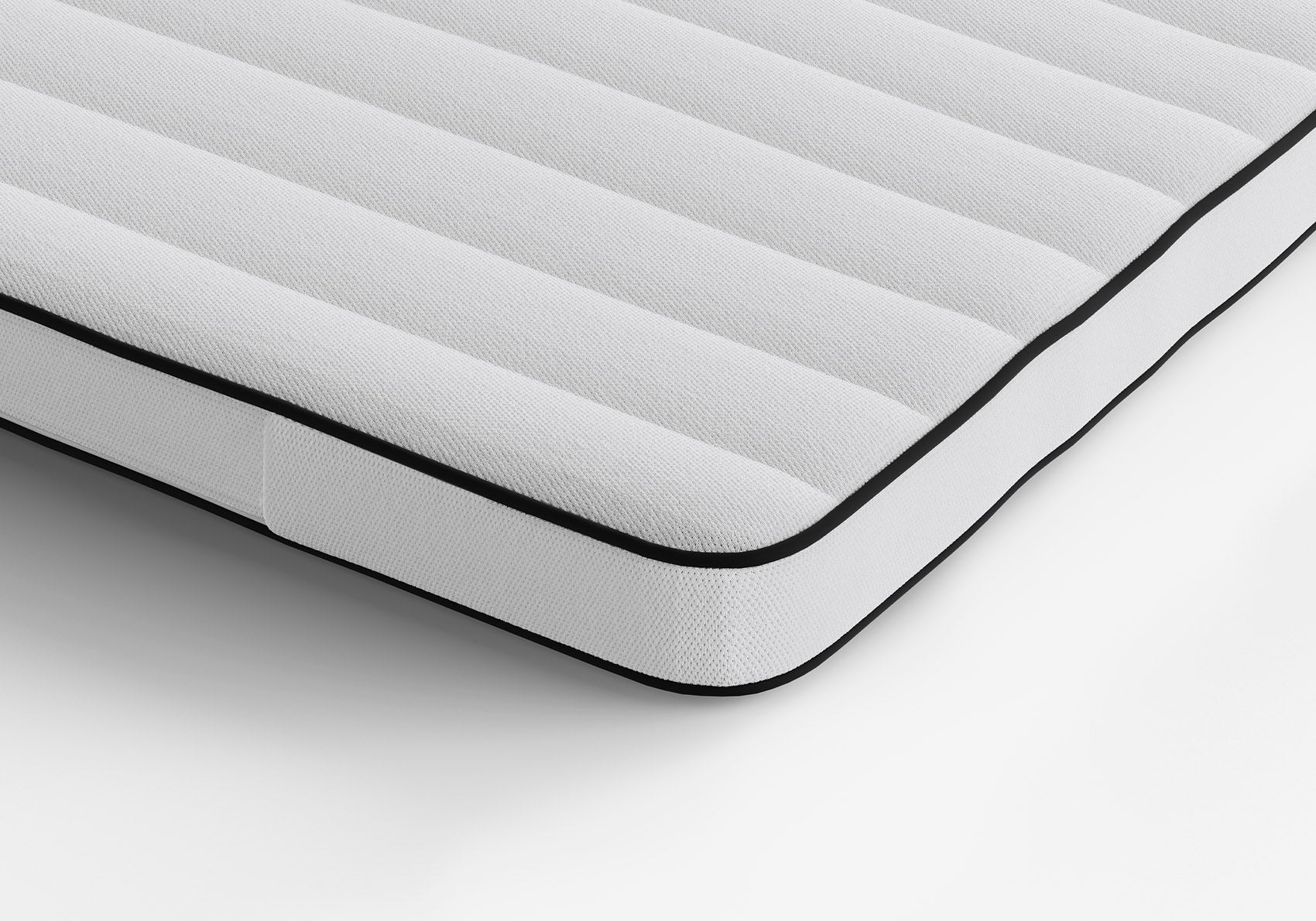 Carpe Diem Beds Prestige Topmadras