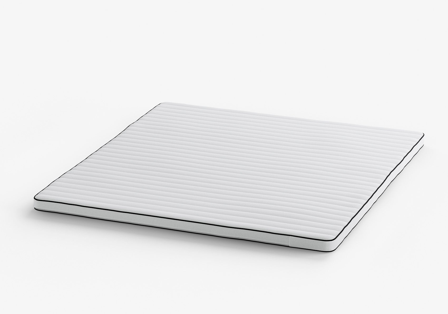 Carpe Diem Prestige Talalay Latex Topmadras