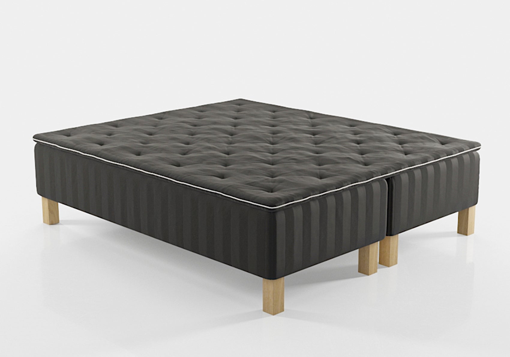 Stella Boxmadras - Den 7. Himmel