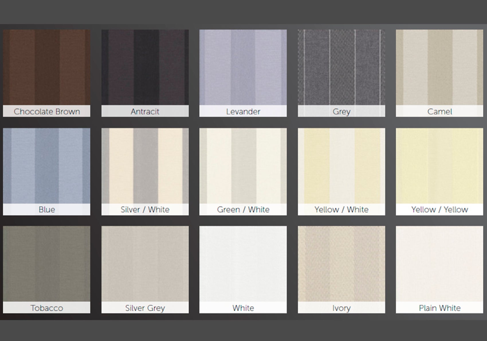 Stella Boxmadras - Den 7. Himmel