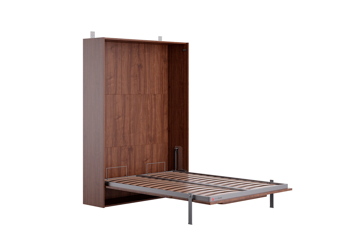 STUDIO Swift skabsseng - Lodret med spisebord
