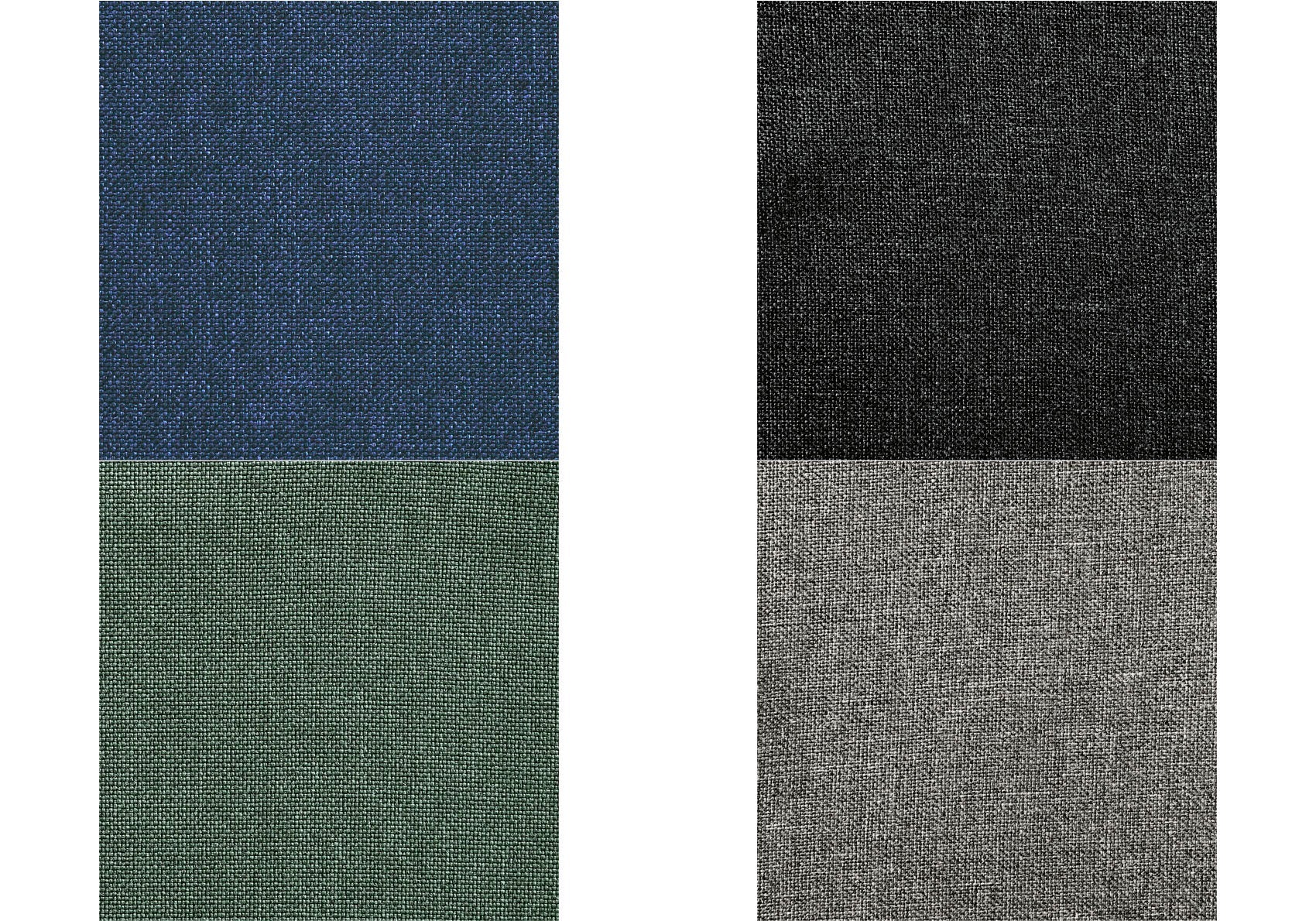 Tempur Dual Boxelevationsseng - Den 7. Himmel