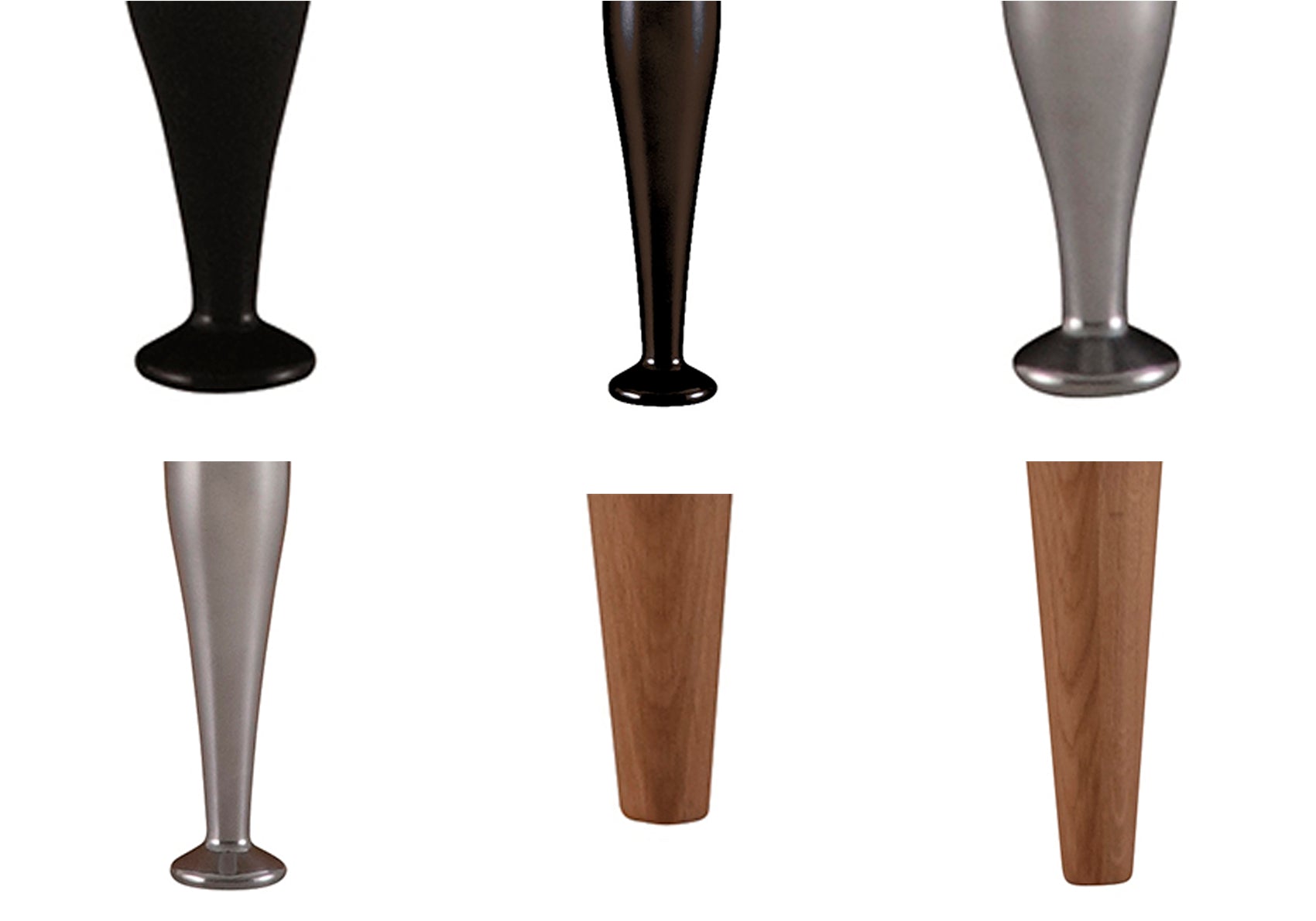 Tempur Dual Boxelevationsseng - Den 7. Himmel