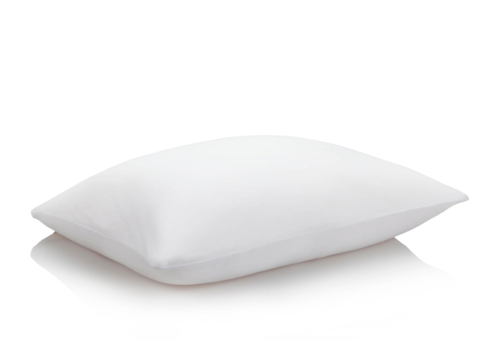 TEMPUR - FIT™ pudebetræk - Den 7. Himmel
