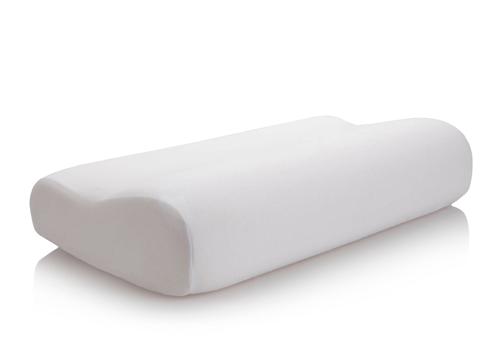 TEMPUR - FIT™ pudebetræk - Den 7. Himmel