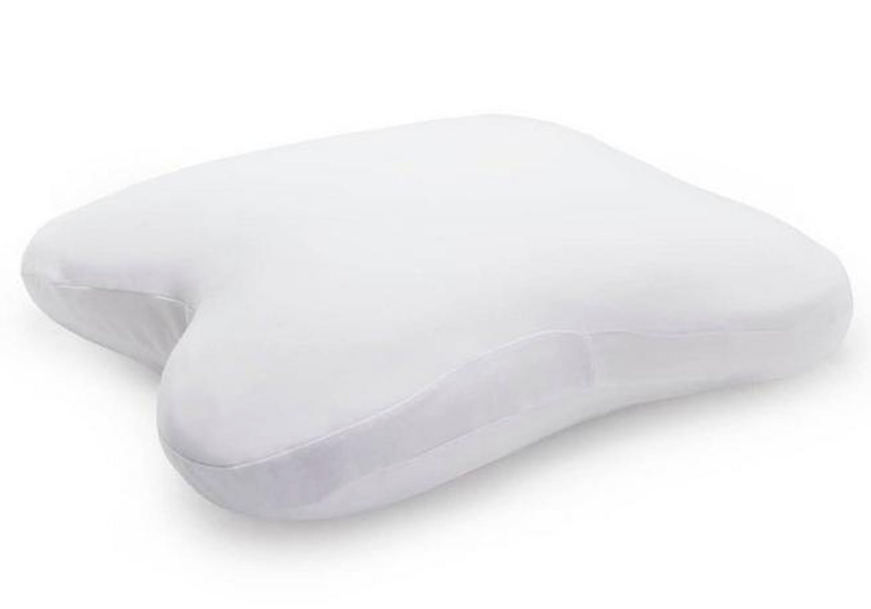 TEMPUR - FIT™ pudebetræk - Den 7. Himmel
