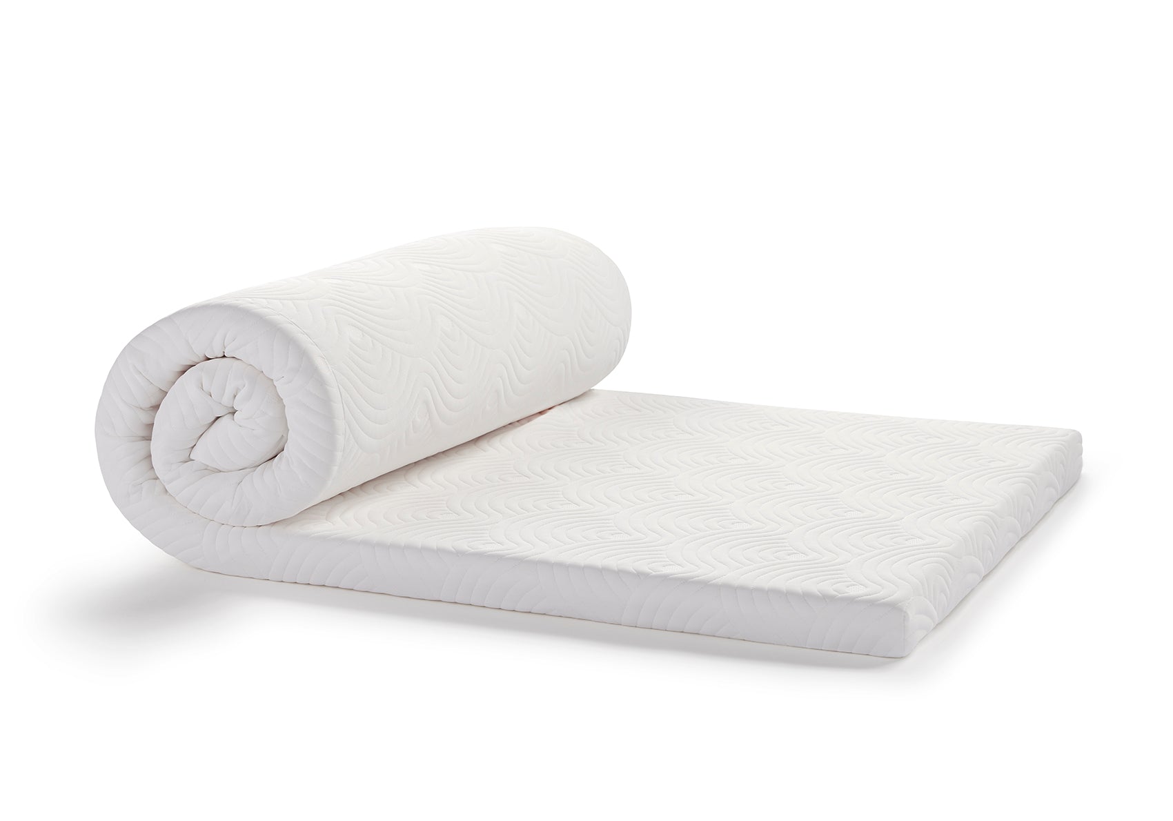Tempur One topmadras 80x200