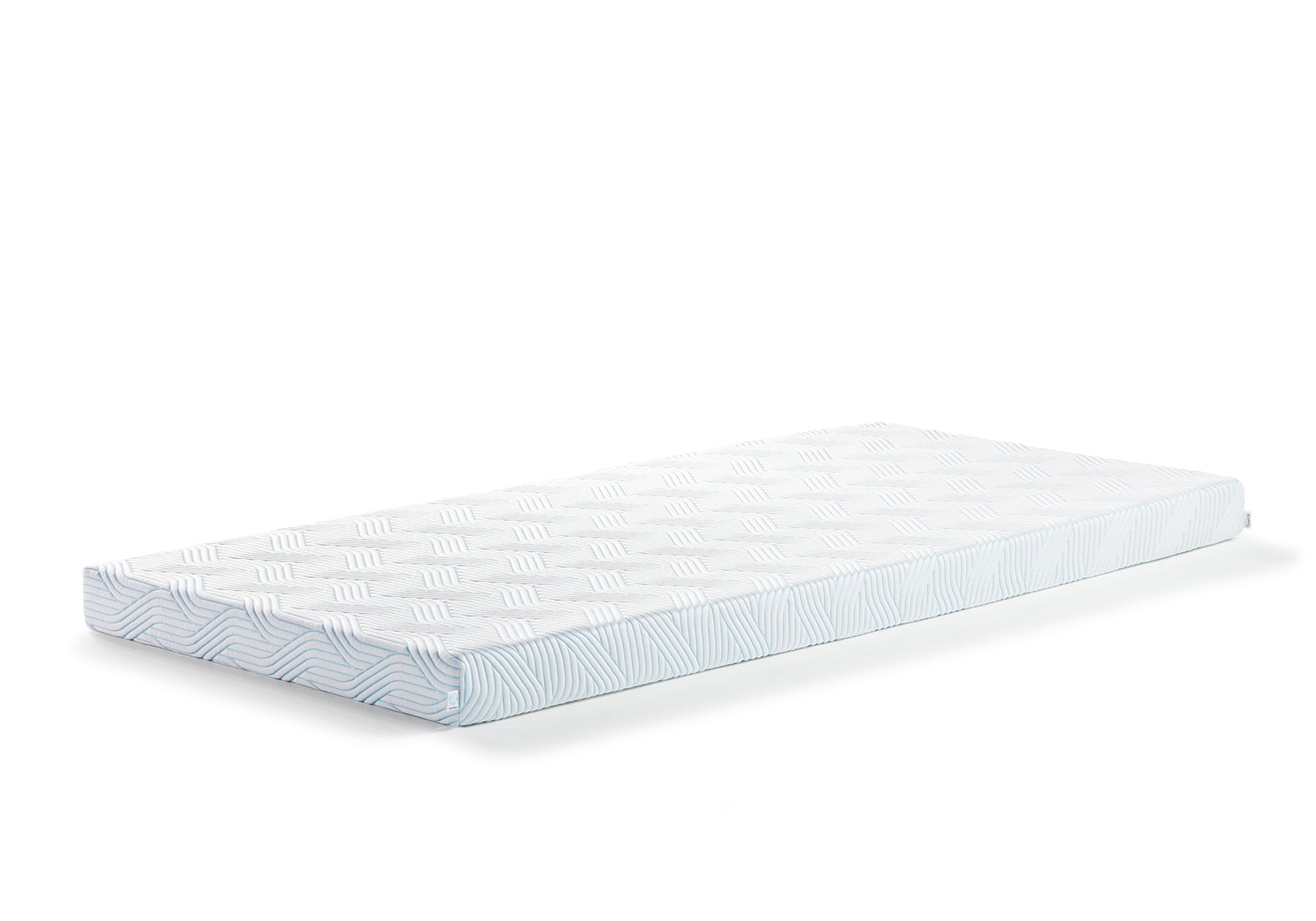 Tempur Pro Luxe Topmadras
