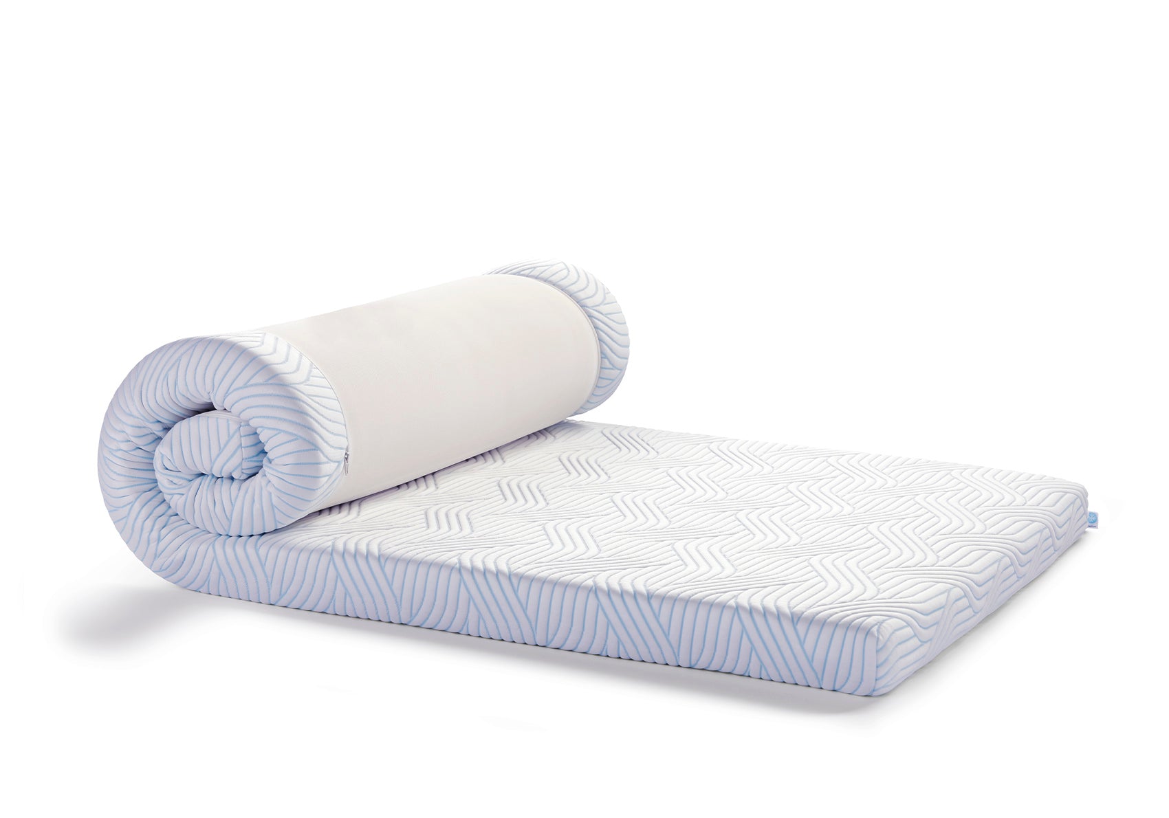 Tempur Pro Plus Topmadras