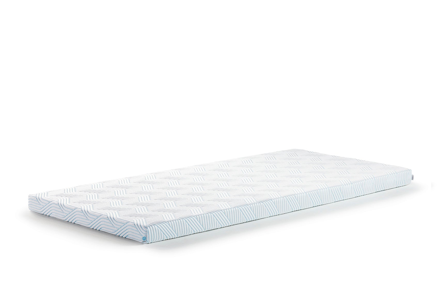 Tempur Pro Plus Topmadras