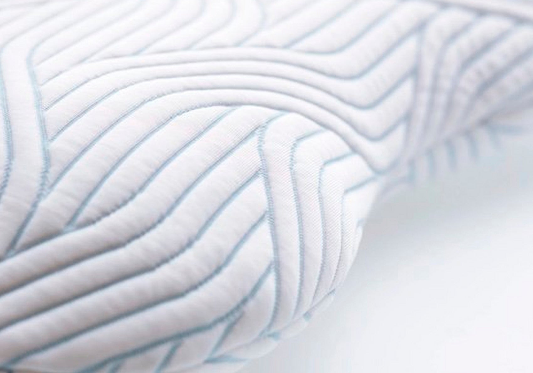 Tempur Sonota Hovedpude med SmartCool - Den 7. Himmel