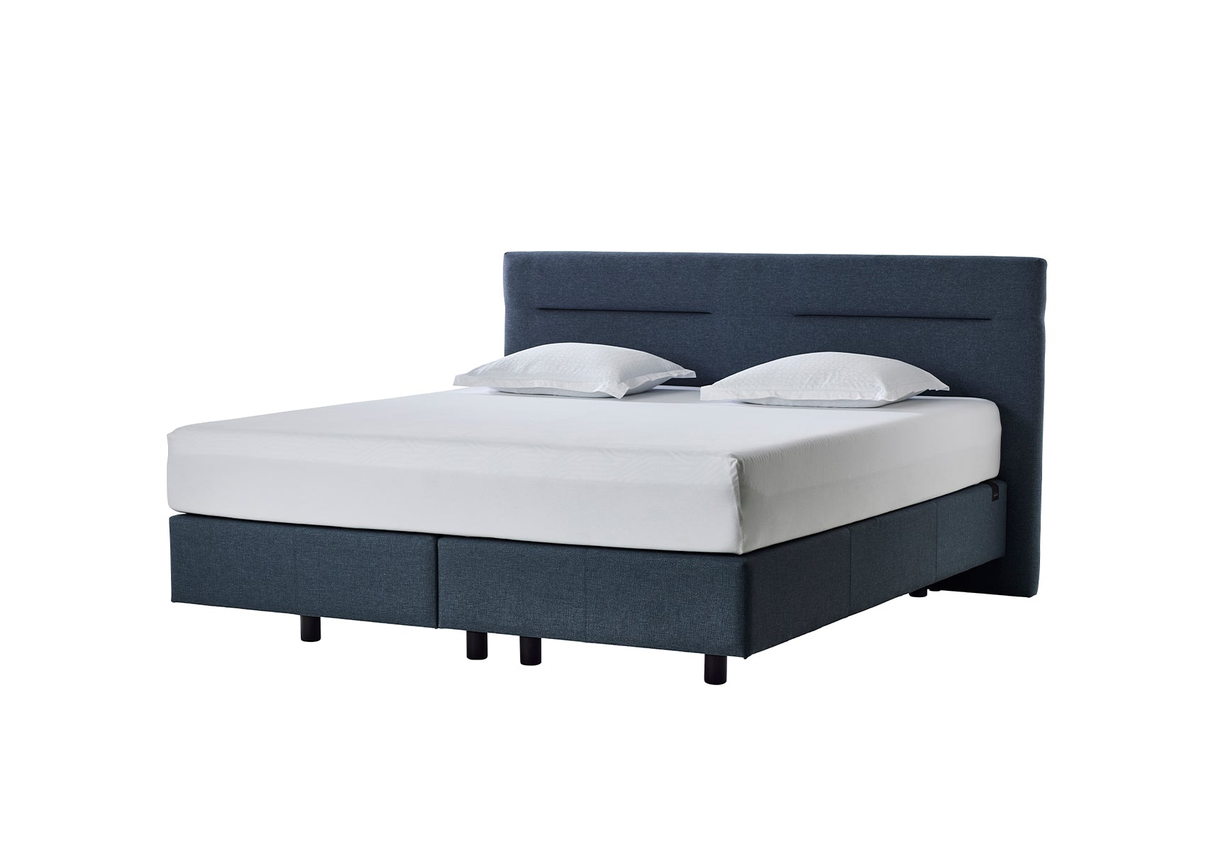 Tempur Spring Box Boksseng