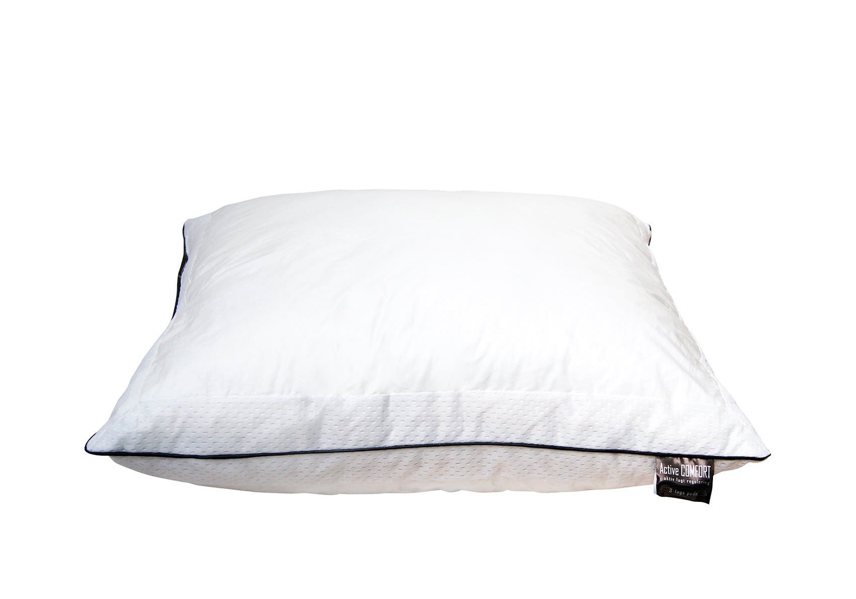 Turiform Active Comfort Hovedpude