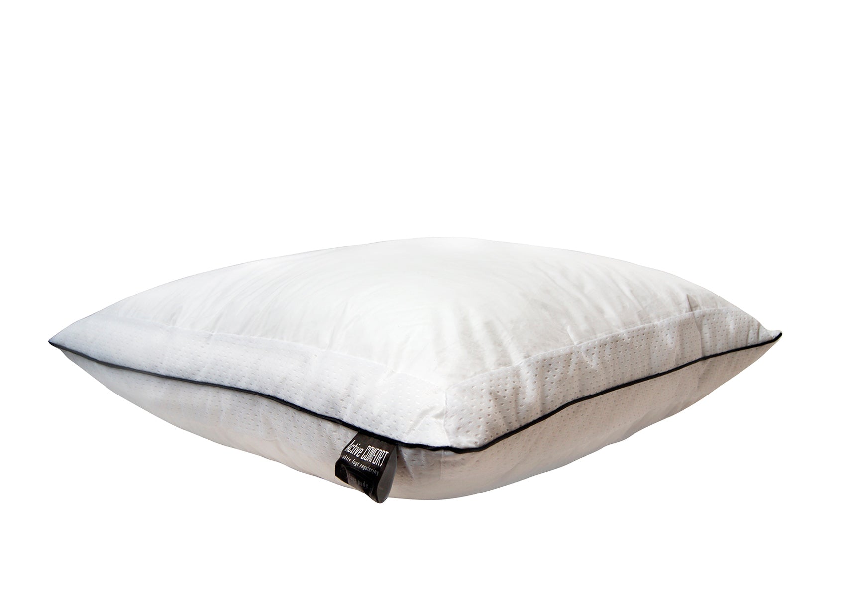 Turiform Active Comfort Hovedpude