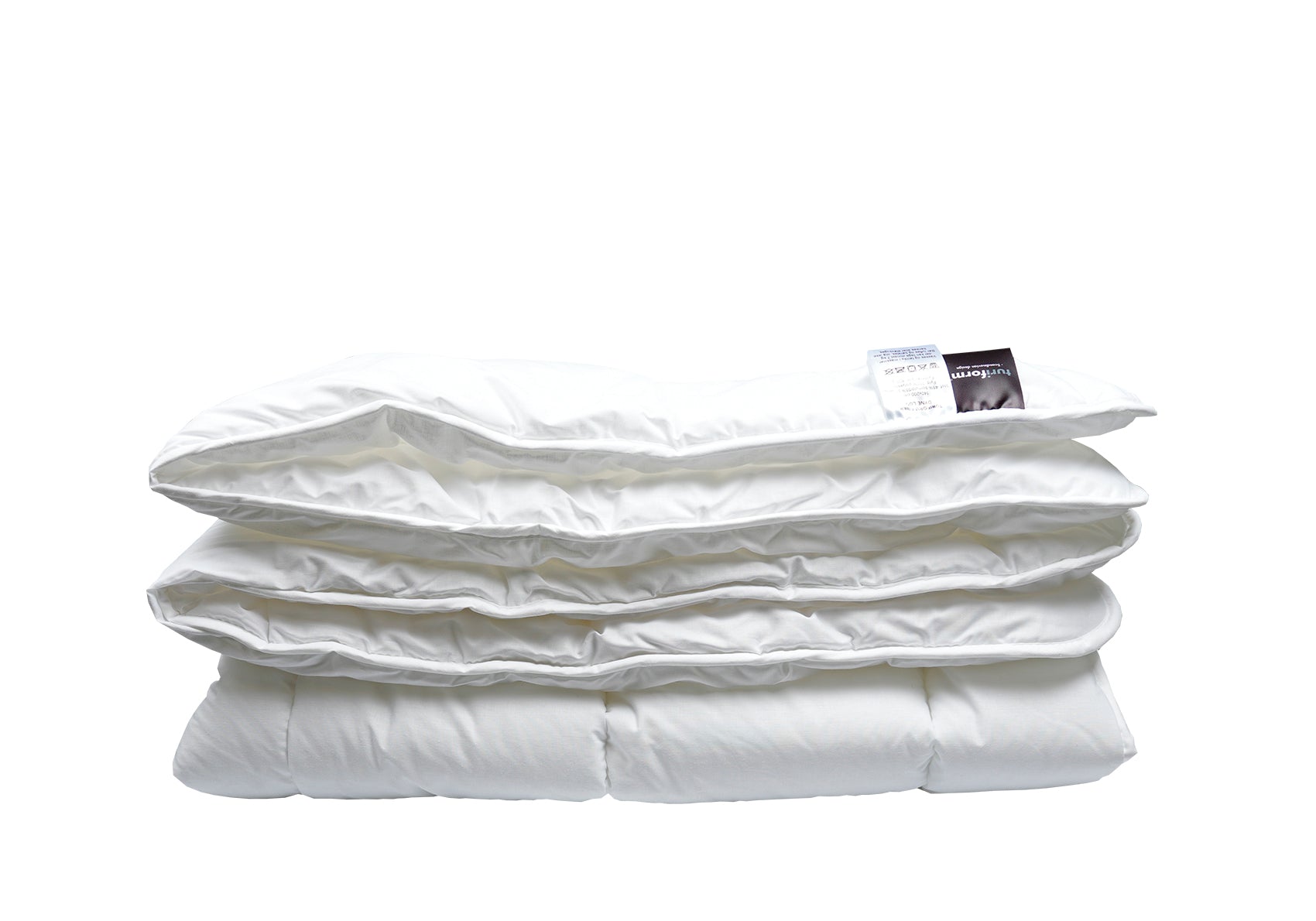 Turiform Fiber Dyne