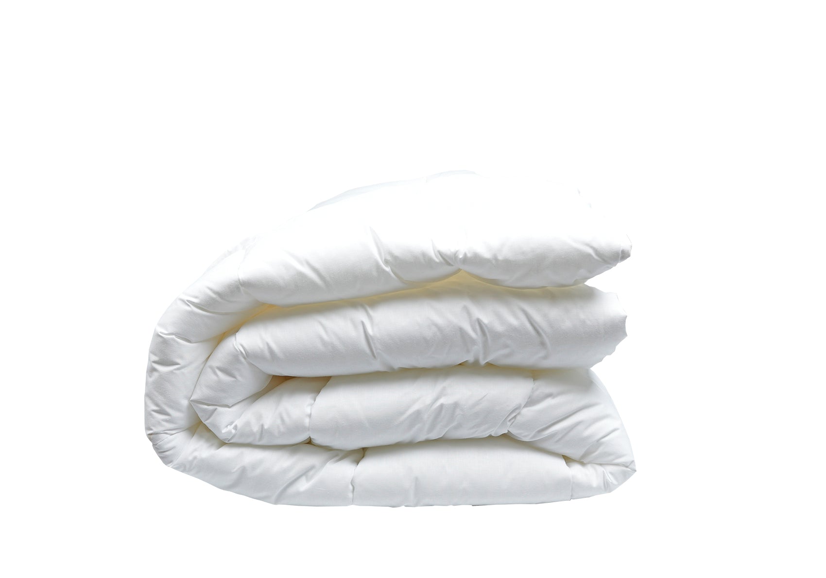 Turiform Fiberdyne 140x200 - fri af dun og fjer