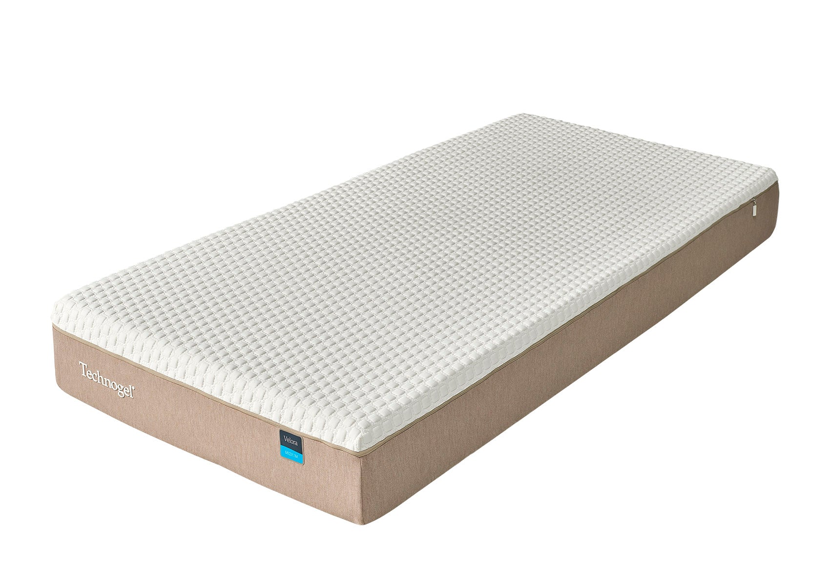 Technogel Velora madras