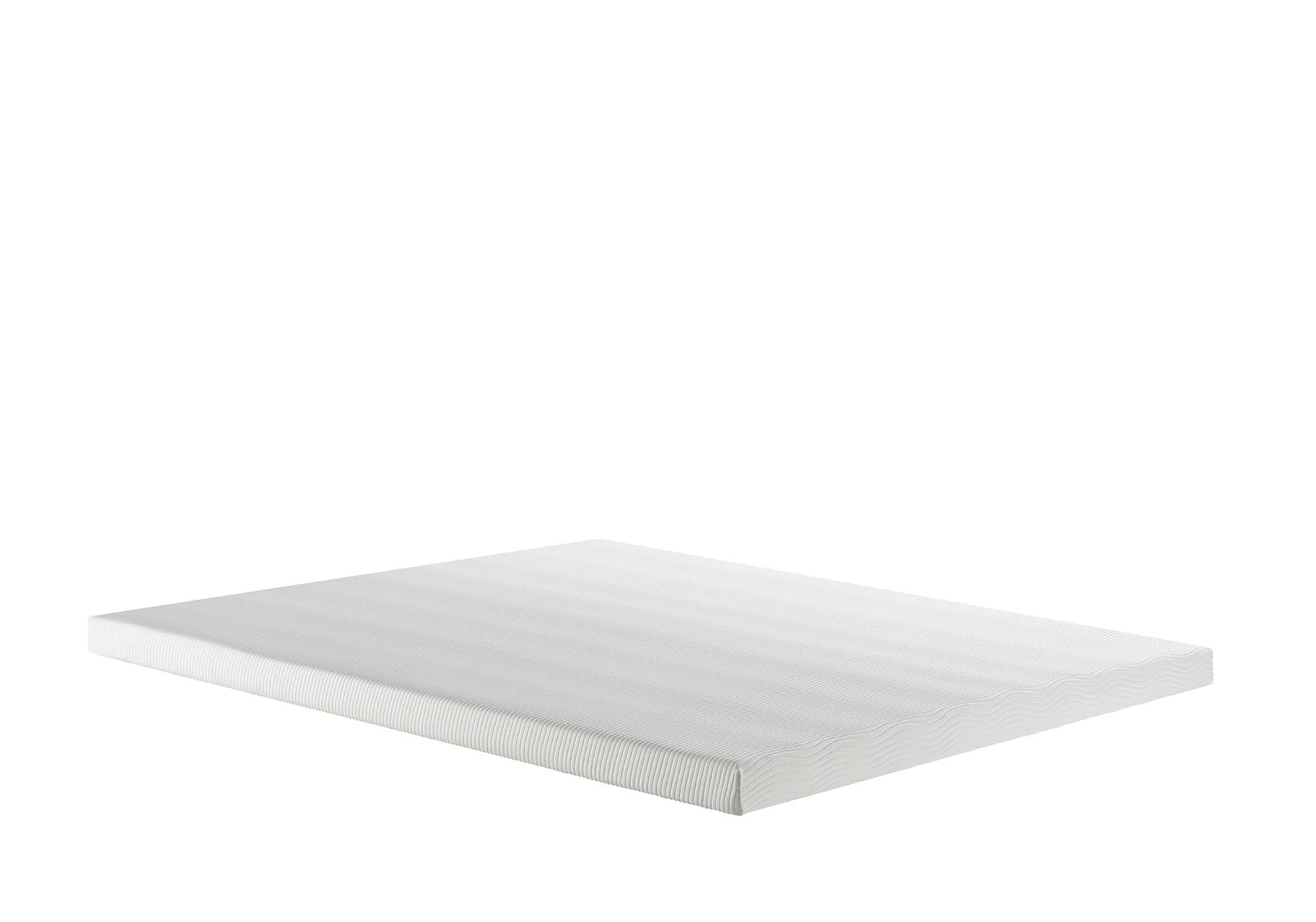 Tempur Topper 7 Cloud