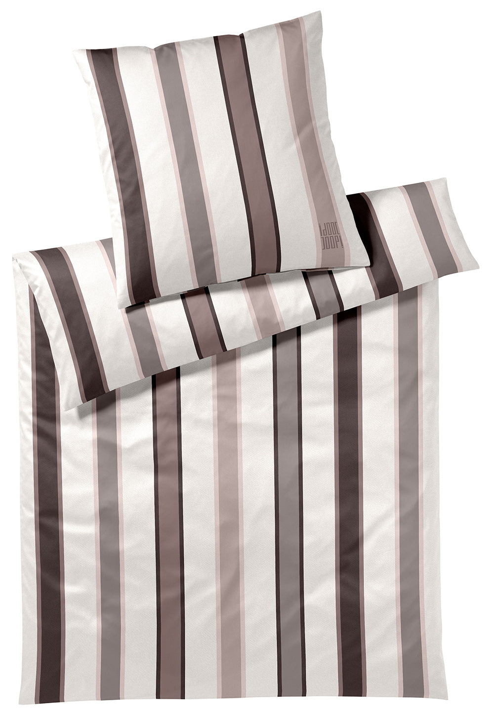 JOOP Banks Stone, sengesæt 140x200