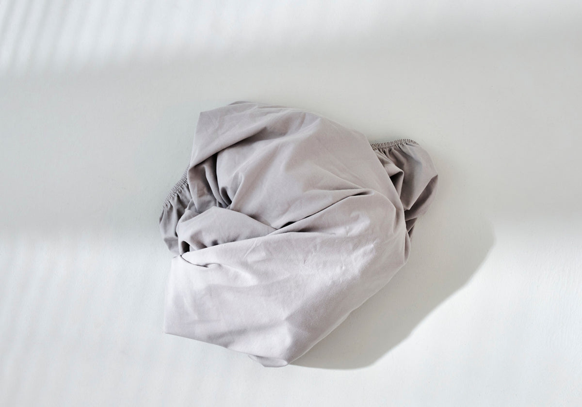 Auping Organic Jersey faconlagen 235
