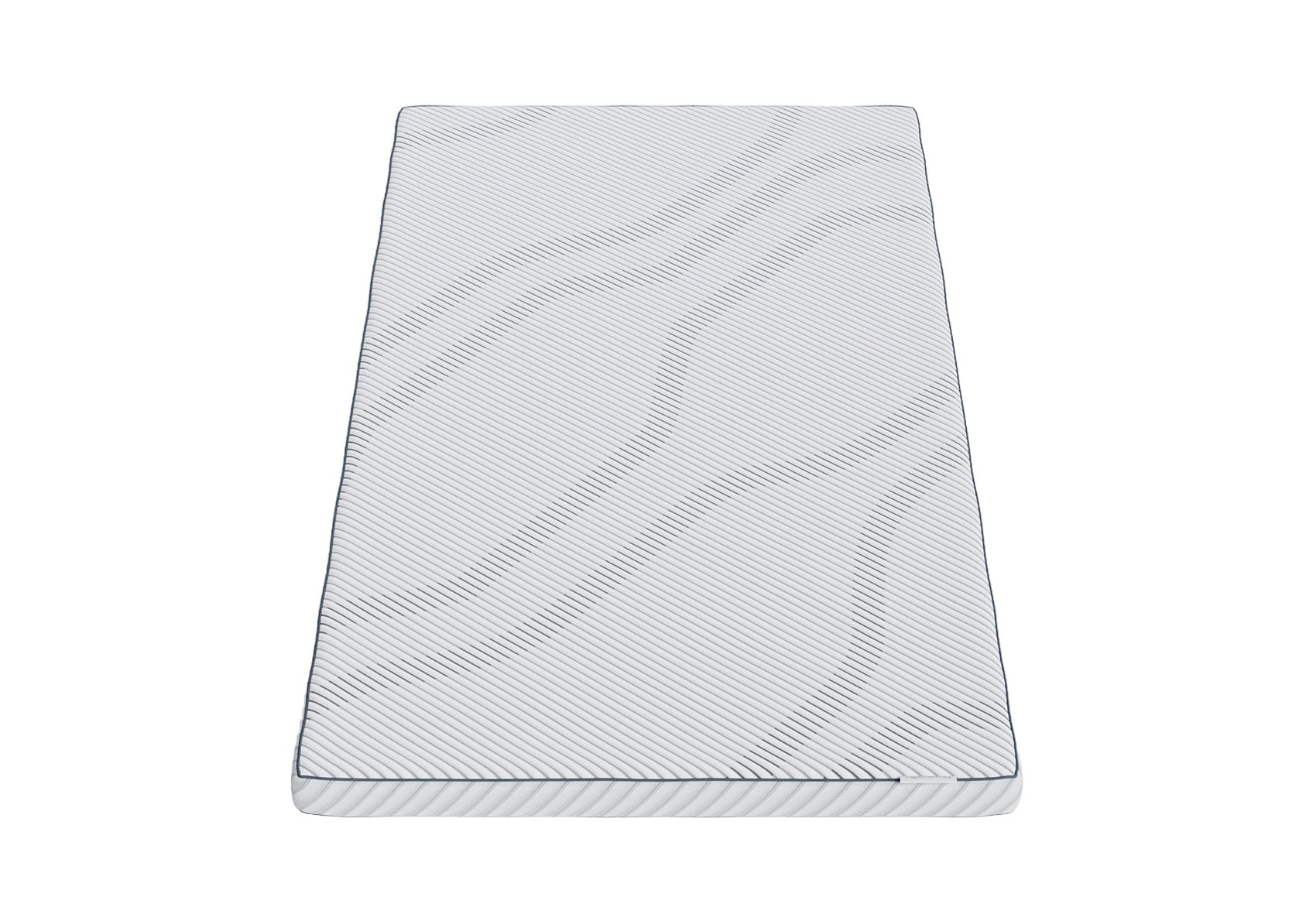 Dunlopillo CoolWave+ Topmadras 90x200