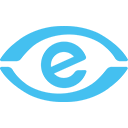 E-mærket certificeret webshop - logo