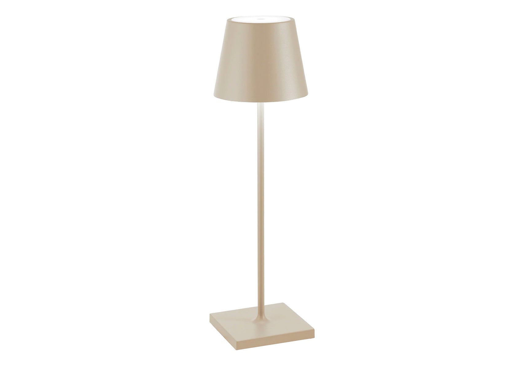 Poldina Pro LED Bordlampe