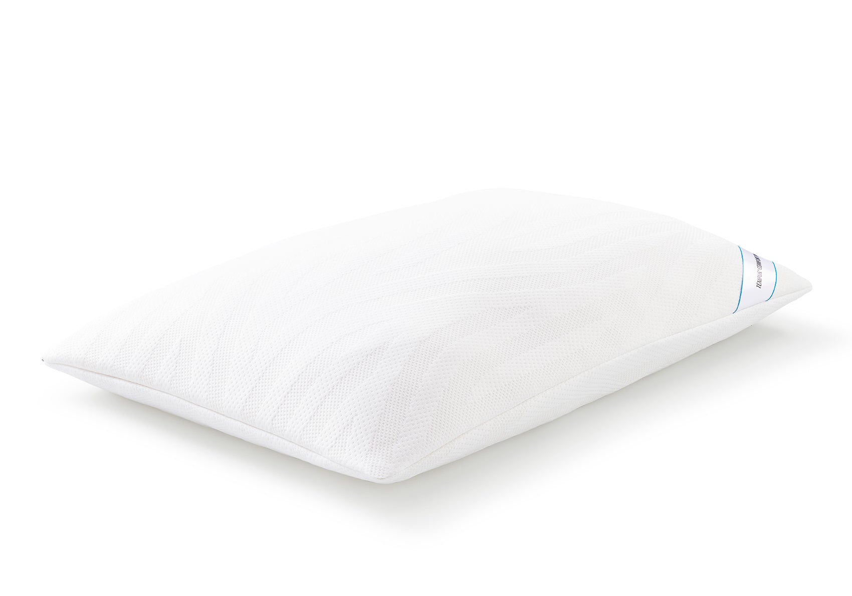 Tempur Comfort Hovedpude PureClean