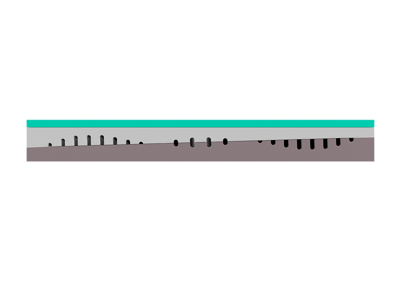 Technogel Sogno madras