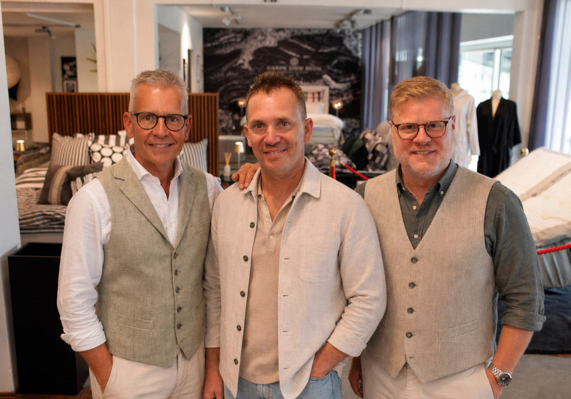 Team-D7H-Flemming-Marck-Rasmus