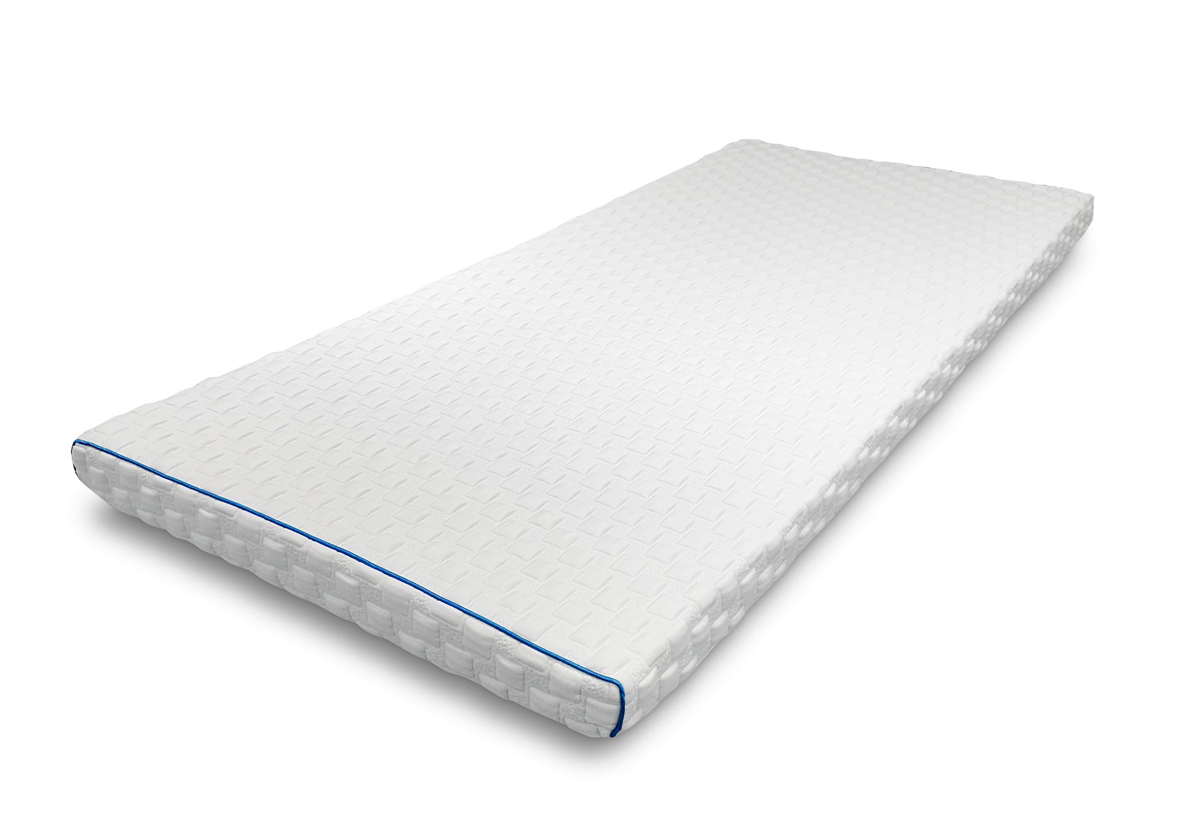 Technogel Topper - 3D Gel & Memoryfoam topmadras - Den 7. Himmel