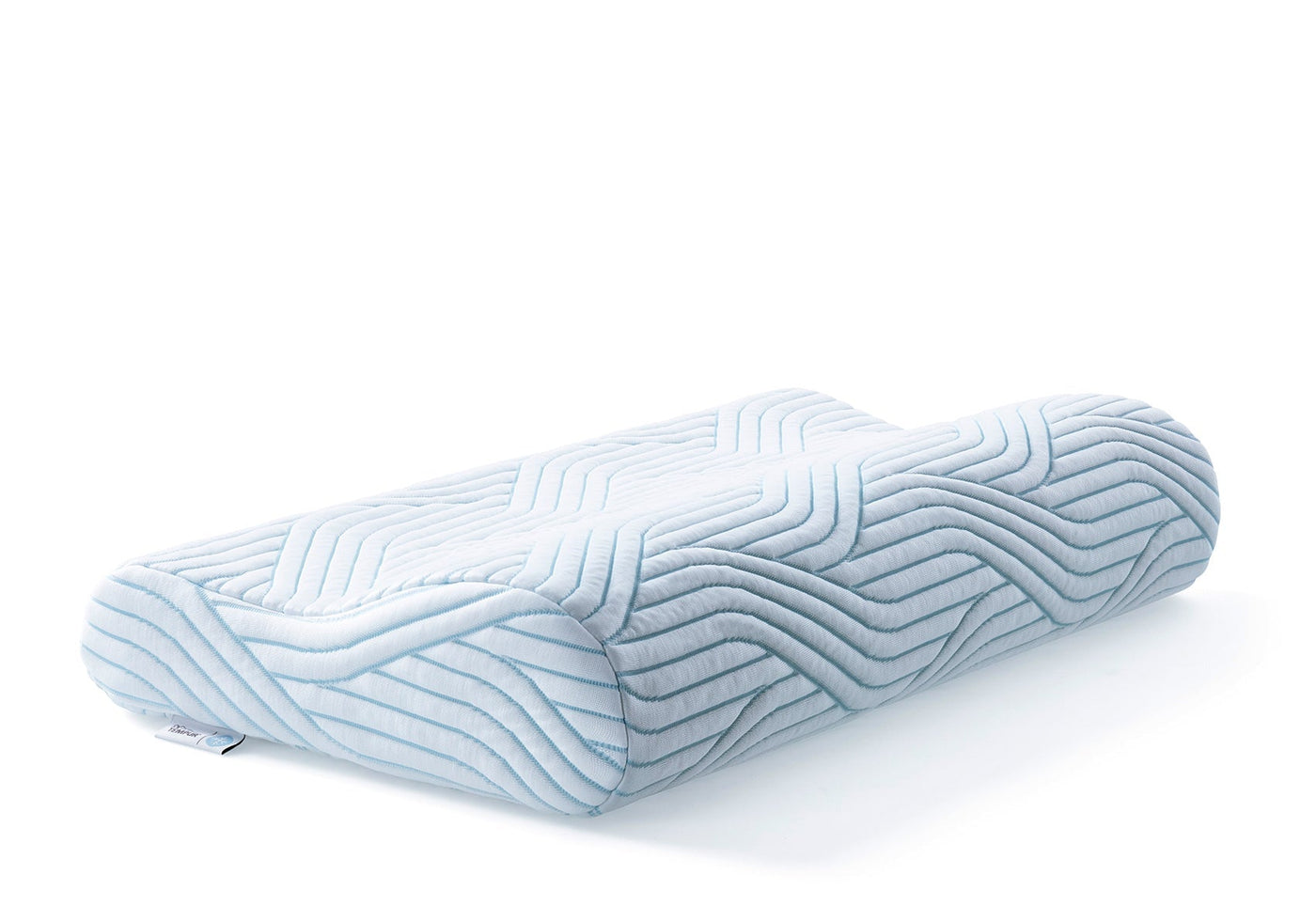 Tempur Original Hovedpude Med SmartCool tempur-original-hovedpude-med-smartcool